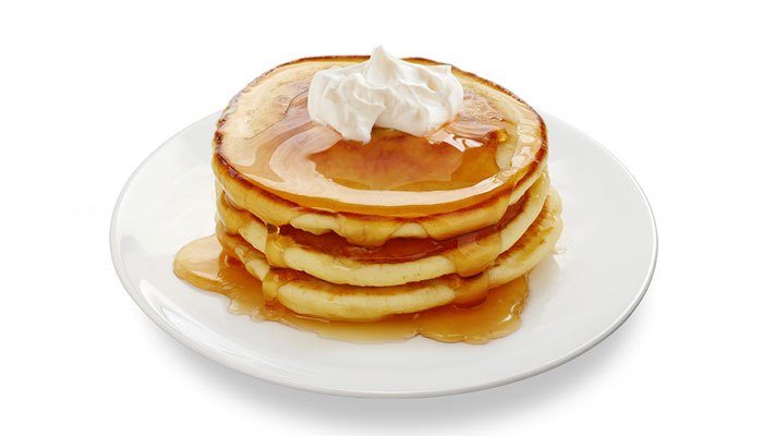 Pancake